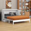 Lit escamotable avec grands tiroirs Murphy-682838607-682838640