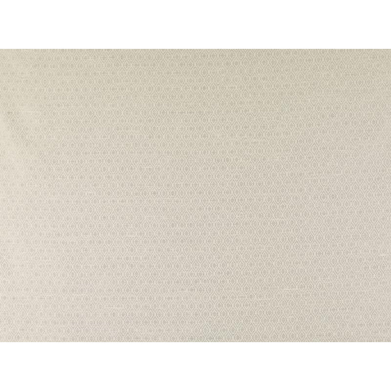 Tissu Addison All Purpose, Naturel