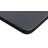 Malikka Rectangle 2 Person Flip Top Training Table and Chair Set with Modesty Panel-1159470020-1159470043