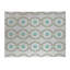 Tapis d'extérieur antidérapant Bree-2126833471