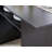 Dining Table-64015740