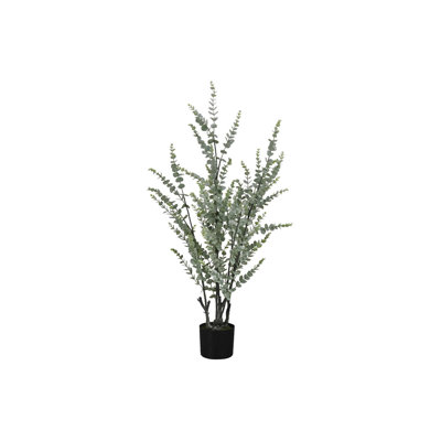 Plante artificielle