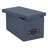 Bigso Silvia Organizational Storage Box-128135926
