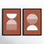Mid 31 and 41 - 2 Piece by Jacob Goossen-1115203518-1115203516