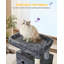 Arbre à chat Batholo-419439554-437597310