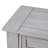 Charvic 64'' Console Table-1151839532
