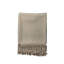 Pasha Throw Blanket-1976007107