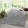 Tapis gris Glenn