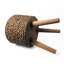 Cachepot