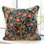 Housse de coussin carrée