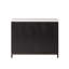Emerson 45'' W Sideboard