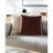  Nicholas Cotton Throw Pillow-90511878-90511876-90511885