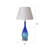 Samirah Table Lamp-1057140911