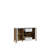 SAITAMA 141.4cm Sideboard