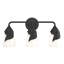 Lapas 3 - Light Dimmable Vanity Light-66161921-66161922