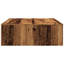 Ansela Coffee Table-1551700360