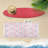 Acres Ultra Light Beach Towel