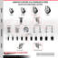 Jeu de roulettes extensibles en poly-92142756-92142755