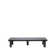 Thirza Wood Monitor Stand