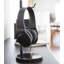 Support de bureau pour bureau Yamazaki-1155604062