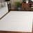 Seiling Performance Solid Color Rug-785690930