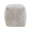 Repose-pieds Doniphan-1633153751