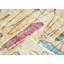 One-of-a-Kind 6'9" X 9'2" Area Rug