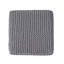 REPOSE-PIEDS EN TRICOT