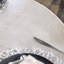 Ensemble de repas pour quatre personnes Aphrodite-377328062