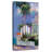 Key West II-1423841582