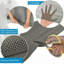 Polypropylene Plastic Bath Mat