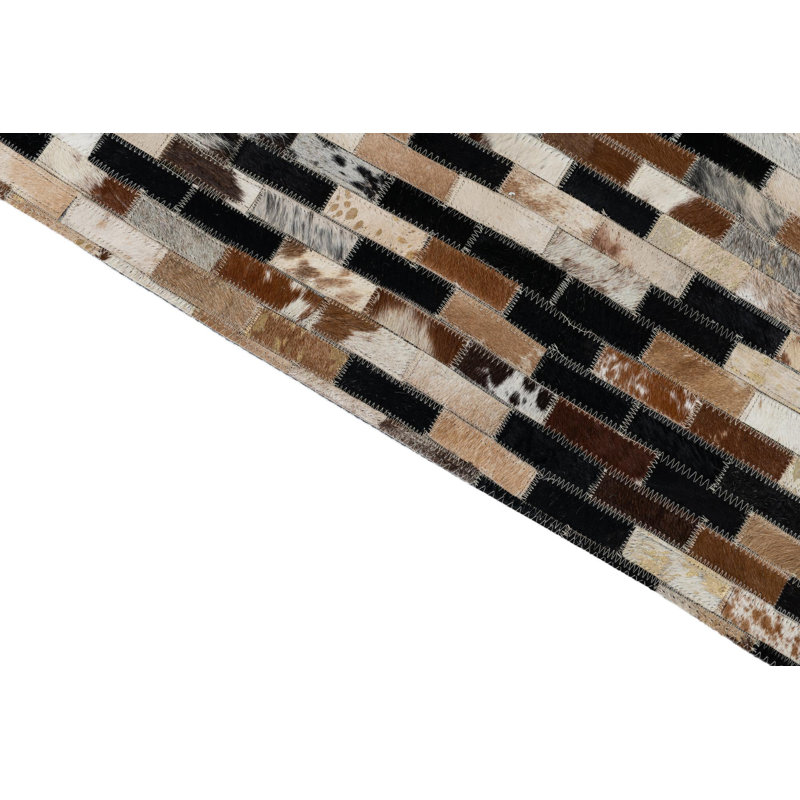 Isidore Multi Rug