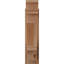 Balançoire traditionnelle balboa-31648211-106951099