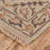 Kondo Wool Oriental Indoor Rug
