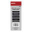 24Ft - LED String Light - Includes 12-S14 Bulbs - 2000K - 120 Volts
