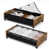 Walnut Brown