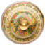 Timeless Chinese Temple Jar-1271676378-1271676356