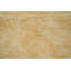Tapis indien fait à la main Oushak 5 x 8