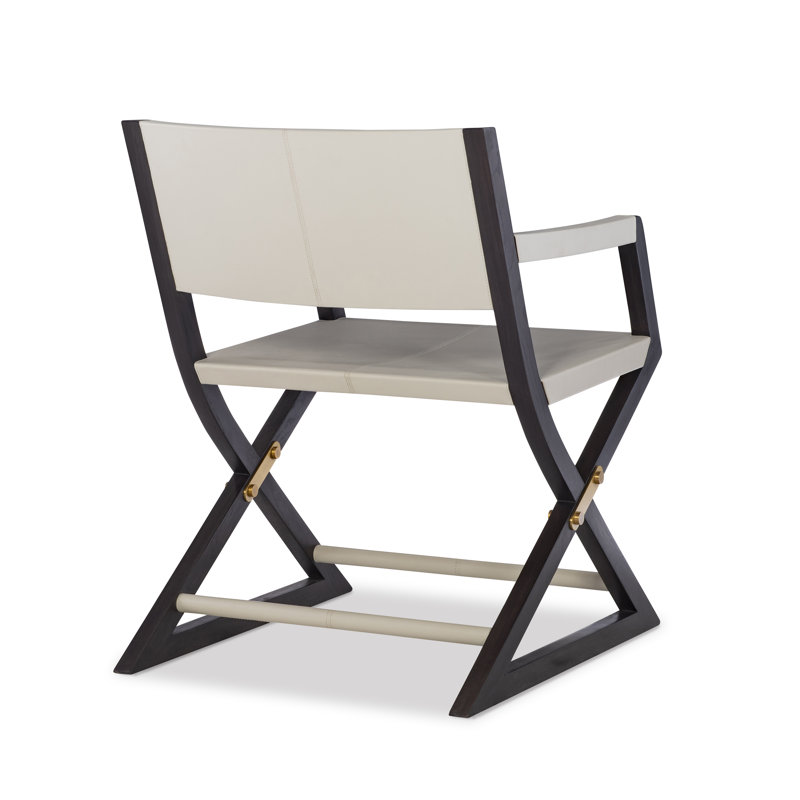 Jude Side Chair