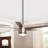Ceiling Fan Downrod-18524127-18526665