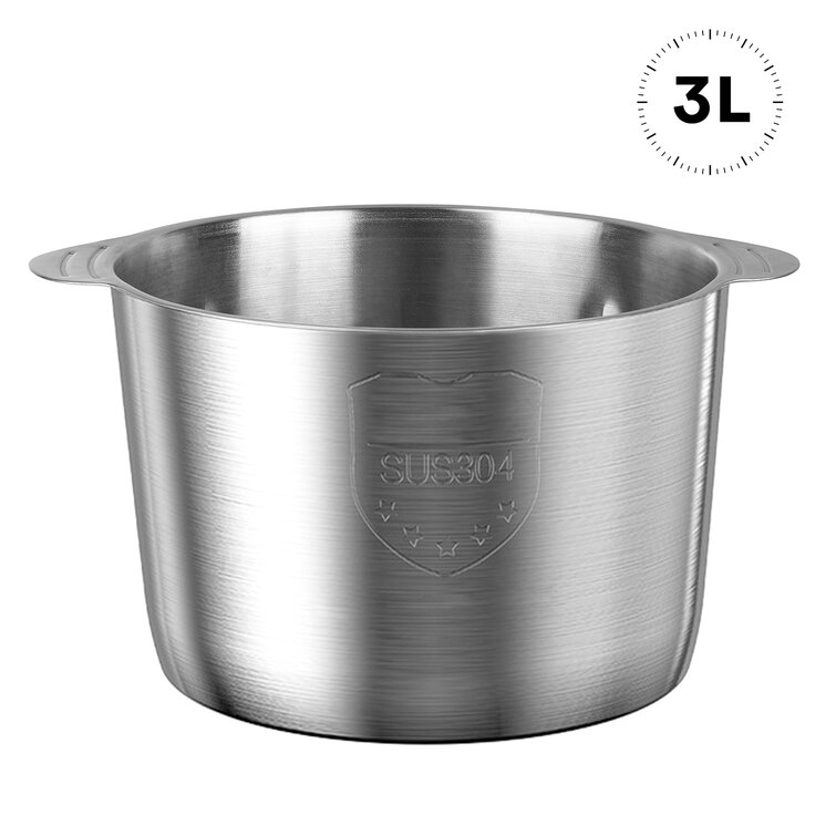 https://assets.wfcdn.com/im/65198741/resize-h755-w755%5Ecompr-r85/1729/172909343/ANMINY+12-Cup+Stainless+Steel+Electric+Food+Processor.jpg