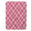 Automne raffiné - couverture Sherpa de qualité supérieure 1 pièce-99894833