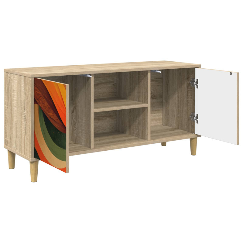Unfinished with Fireplace Included