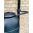 Strata Products Ltd Ward 100L Slimline Water Butt Set Including Tap