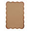 Miroir décoratif Wavy-575532725-575532726