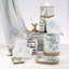 Gobelet de bain Beachcomber