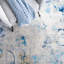 Tapis Jasper 100 Performance Abstract-1505612027