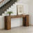 Sofa Table,Entryway Table,Console Table,Hall Table-1763319102