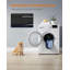 Pet Bed-118093508