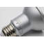 5.5 Watt Gray LED Bulb
